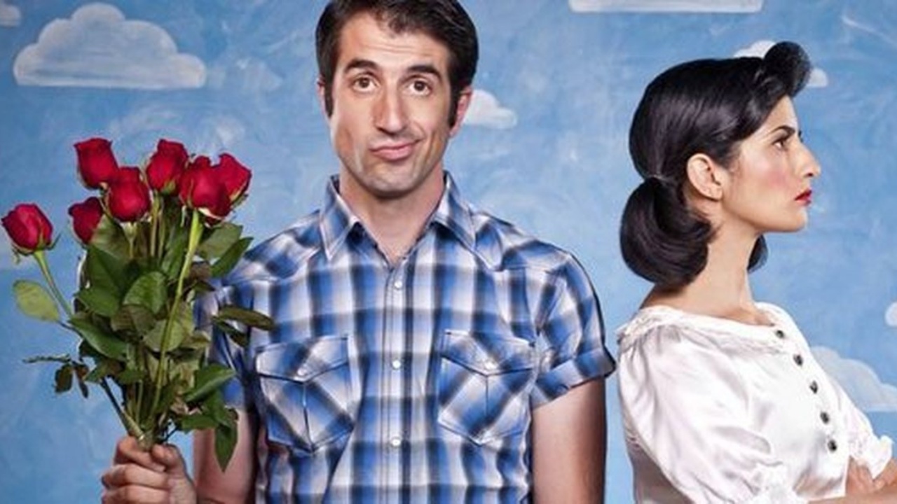 6-lloje-burrash-me-te-cilet-nuk-duhet-te-fillosh-kurre-nje-lidhje-dashurie