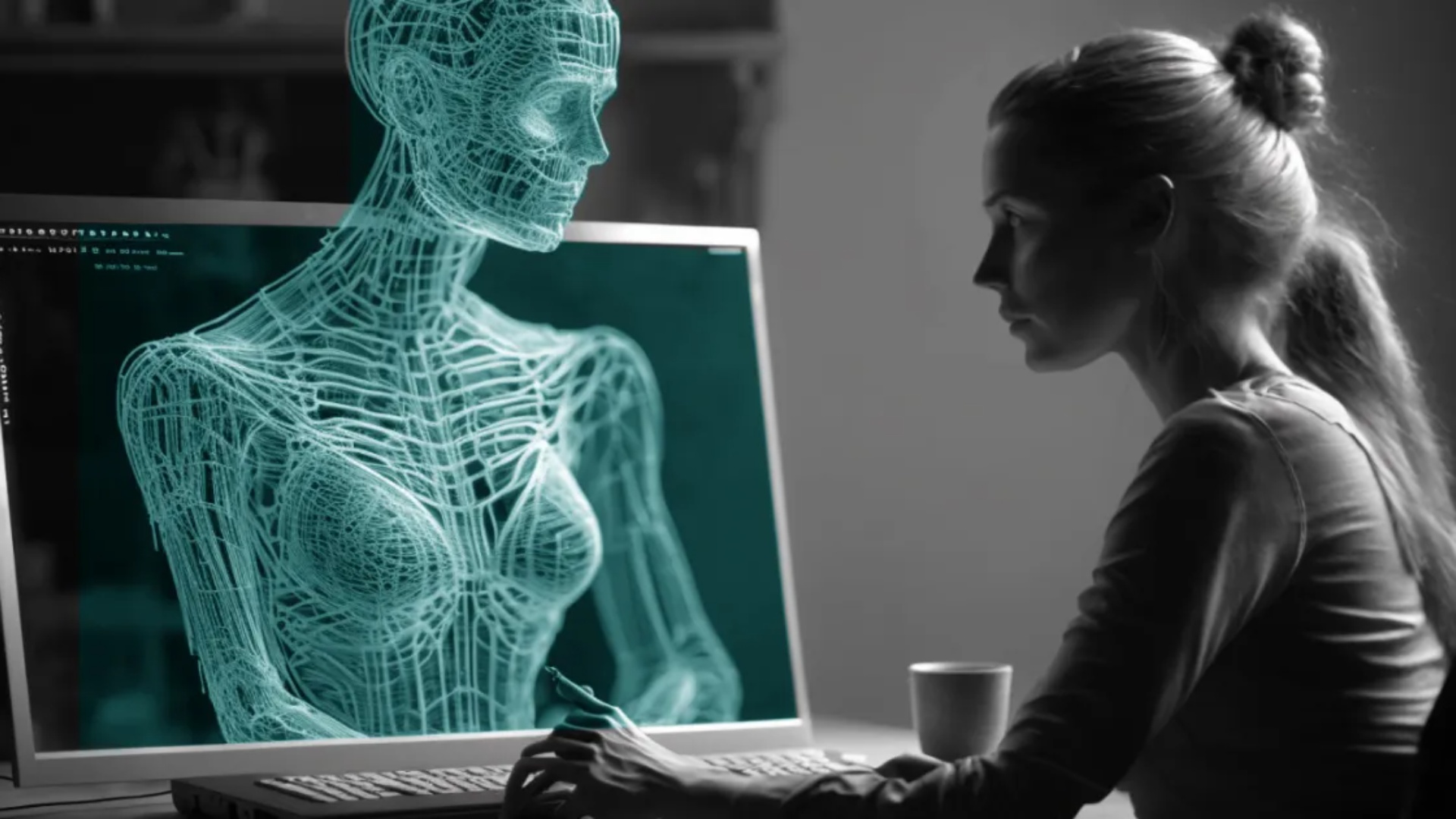 rasti-qe-po-trondit-rrjetin-dhe-jo-vetem-20-vjecarja-izolohet-dhe-flet-vetem-me-inteligjencen-artificiale