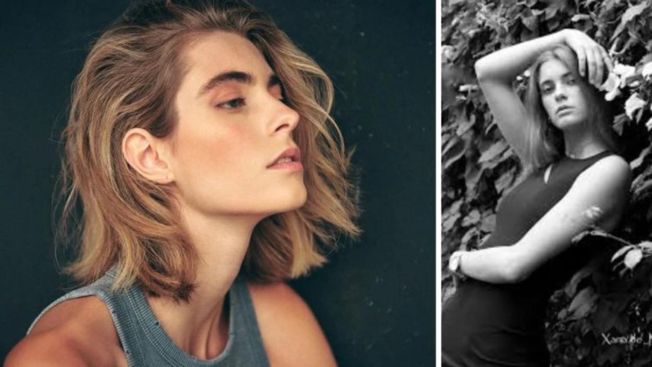 e-rende-nderron-jete-ne-moshen-21-vjecare-modelja-e-njohur