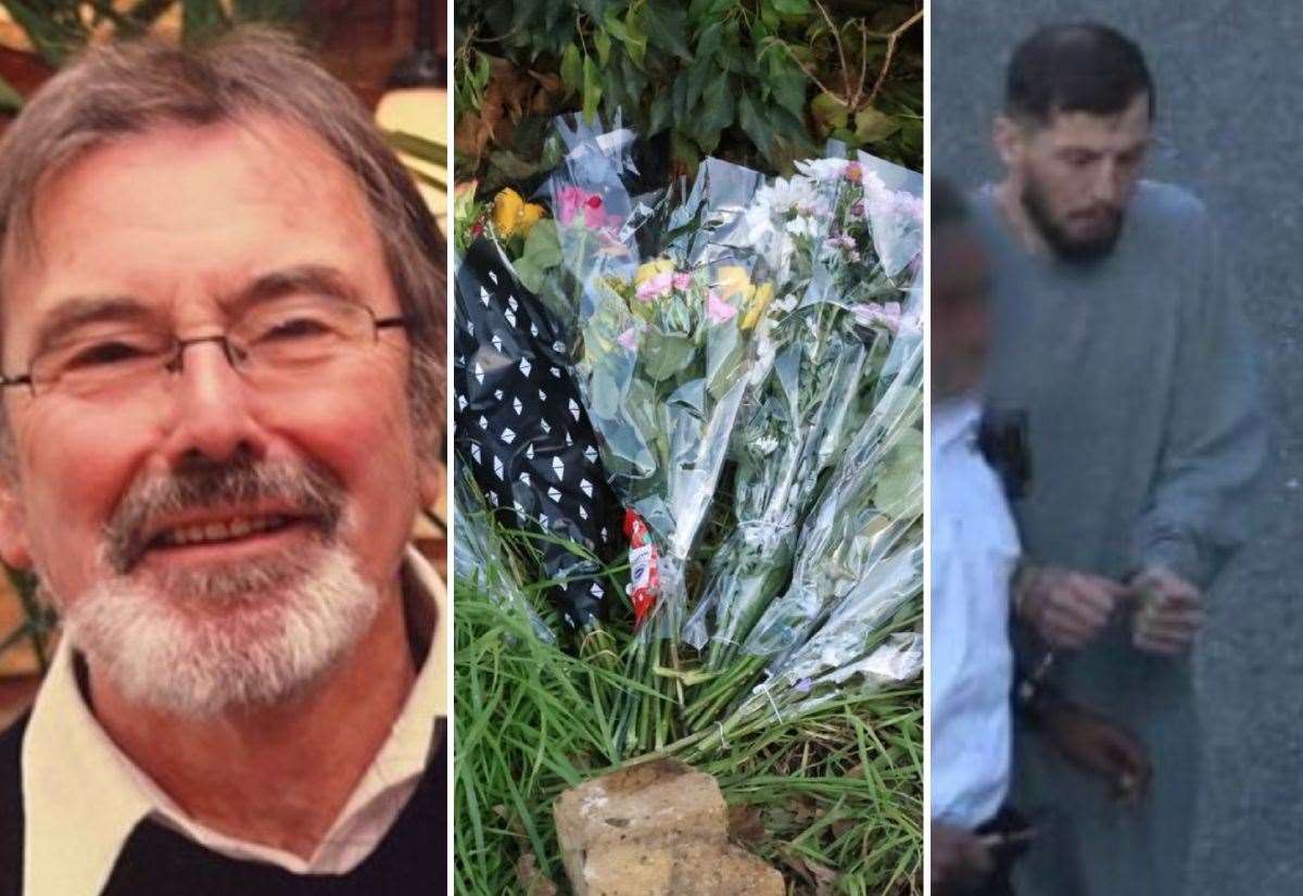 perplasen-per-vdekje-kirurgun-63-vjecar-cfare-ndodh-me-dy-shqiptaret