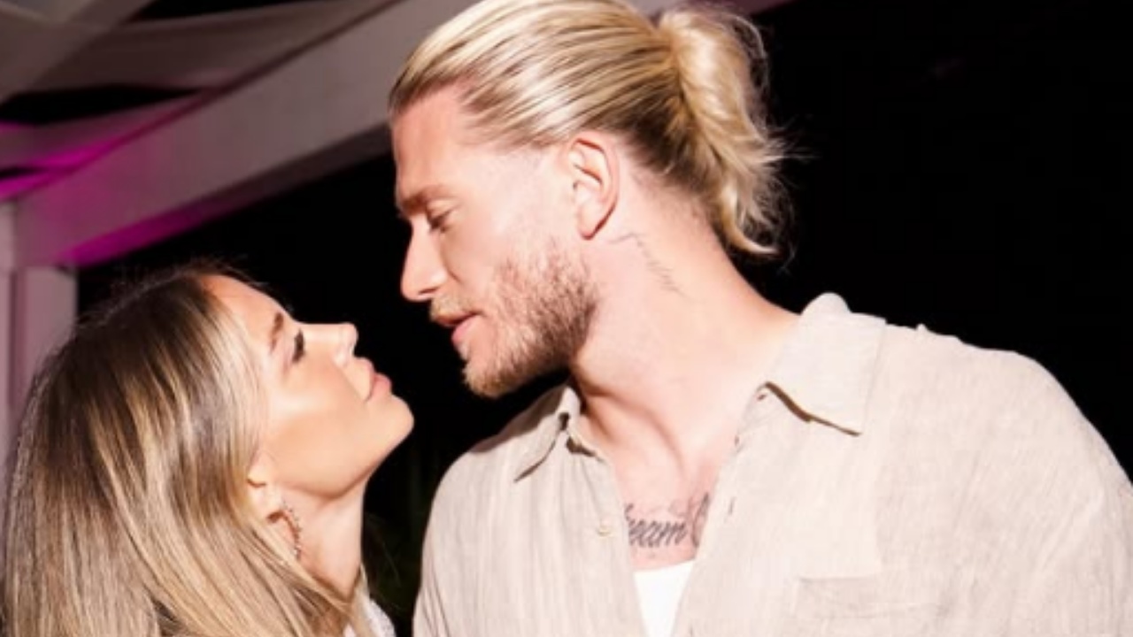 shtatzene-dhe-ne-super-forme-gazetarja-e-sportit-poston-fotot-me-portierin-gjerman-me