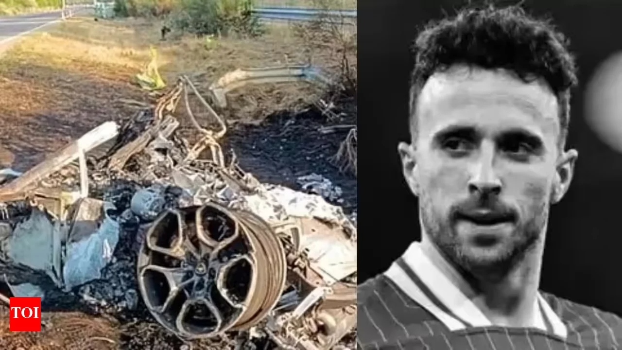 nje-kthese-qe-solli-vdekjen-e-jotas-cfare-zbuloi-hetimi