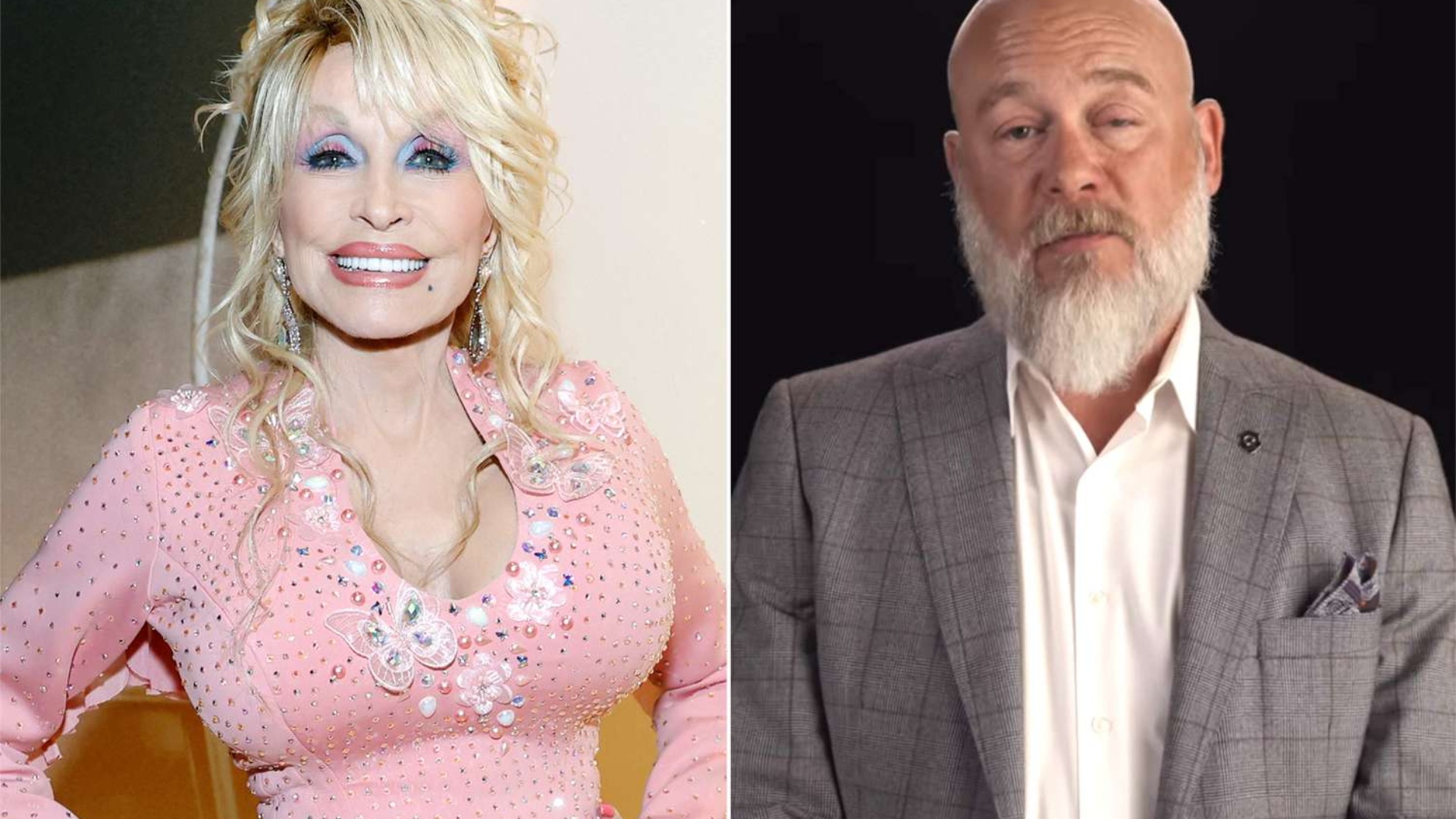 pasuria-450-milione-dollare-ndez-konfliktin-nipi-i-dolly-parton-akuzohet-per-kercenime-ndaj-trashegimtareve-te-saj