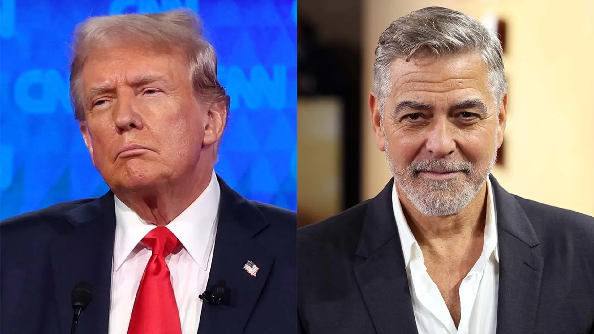 george-clooney-shperthen-ashper-ndaj-donald-trump-nuk-ka-kohe-per-fyerje-feminore