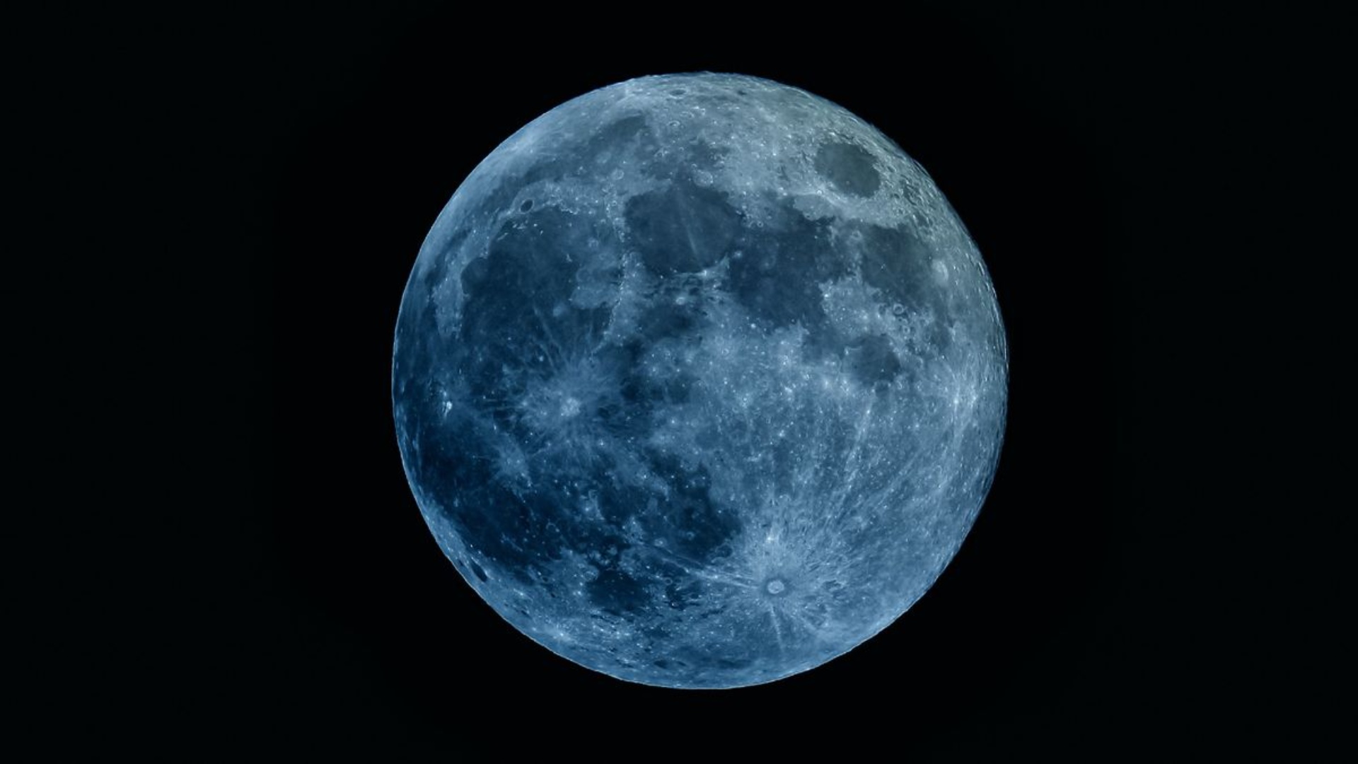 hena-blu-ja-si-ndryshon-energjia-per-shenjat-nga-peshorja-te-peshqit-dashuria-vetja-dhe
