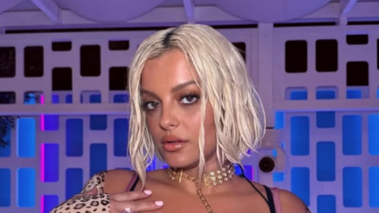 bebe-rexha-marton-vellain-kengetarja-vallezon-nen-ritmet-e-muzikes-popullore-shqiptare