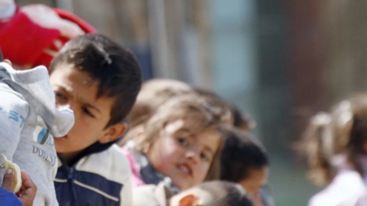 shqiptaret-te-tretet-ne-europe-per-lejet-e-qendrimit-per-te-mitur-ne-be-leme-pas-ukrainen-dhe-bjellorusine