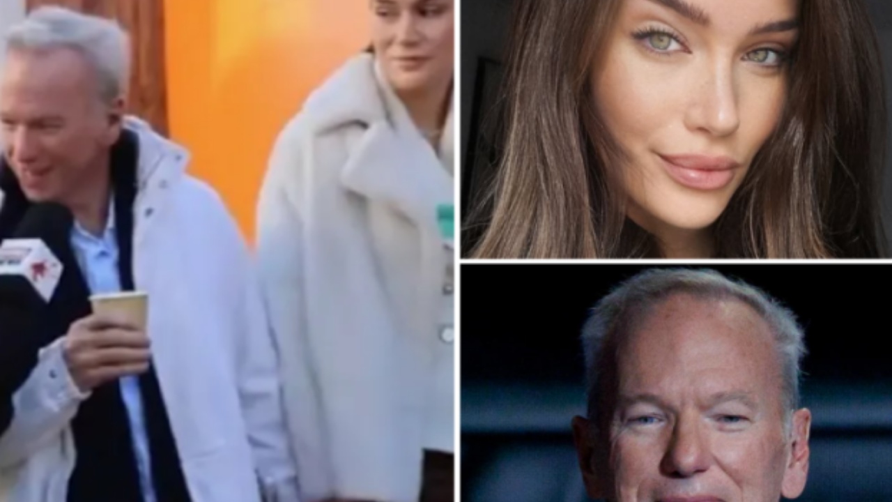 a-jane-bashke-ish-ceo-70-vjecar-i-google-shfaqet-krah-vajzes-27-vjecare-te-guvernatorit-fotot