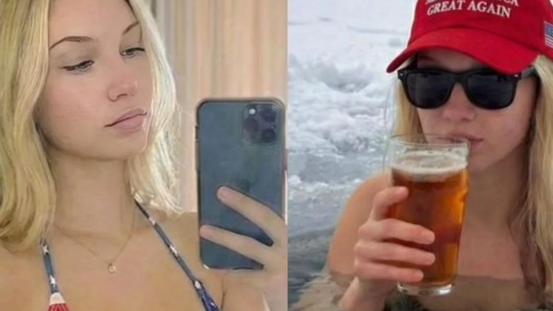 lajmi-qe-po-shokon-rrjetin-si-u-mashtruan-nga-influencerja-mijera-ndjekes-te-donald-trump