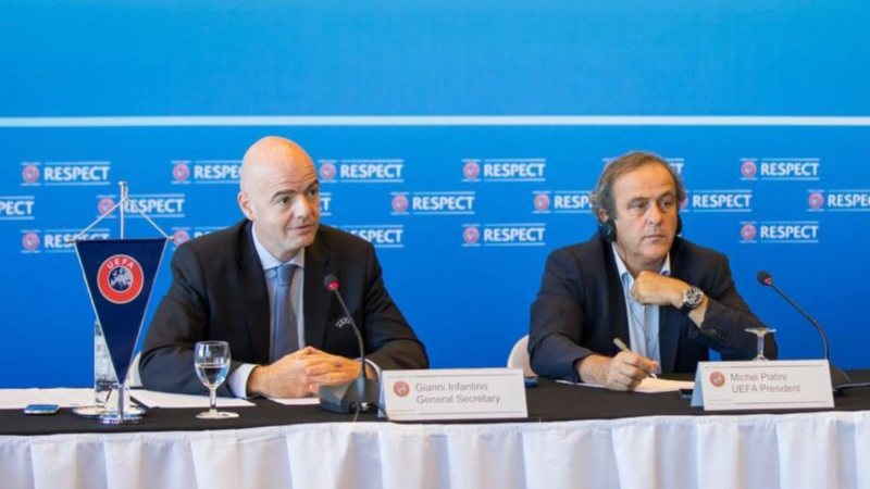 e-dija-qe-e-kishte-mendjen-te-parate-michel-platini-masakron-gianni-infantinon-ata-jane-thjesht-burokrate-te-cmendur