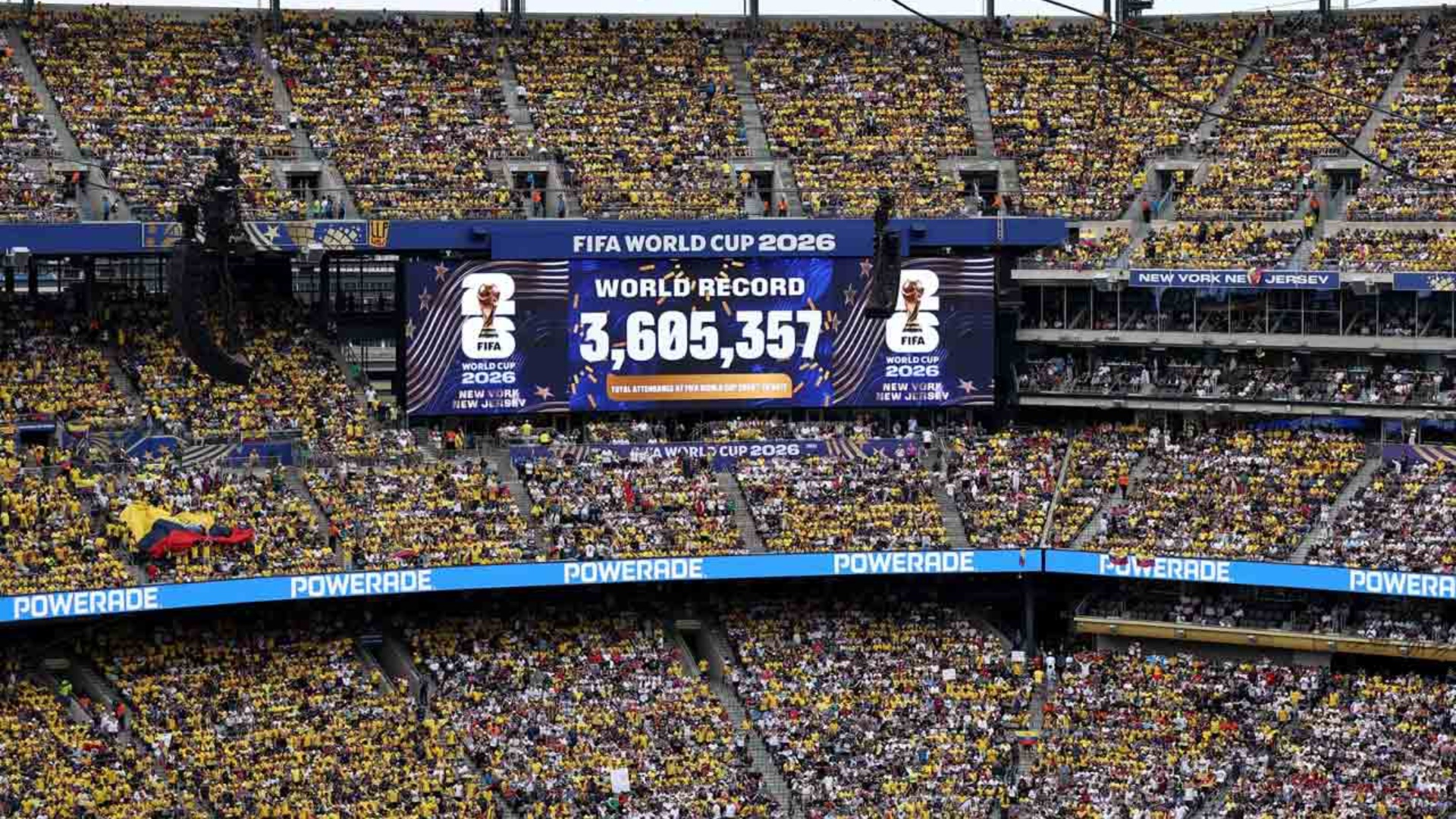 fifa-kishte-te-drejte-ky-eshte-nje-boteror-historik-sepse-ka-aritur-rekord-ne