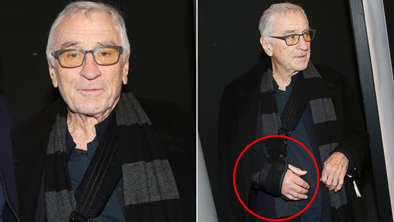 fansat-ne-alarm-robert-de-niro-shkakton-frike-per-shendetin-shfaqet-me-nje-rrip-te-krahu-fotot