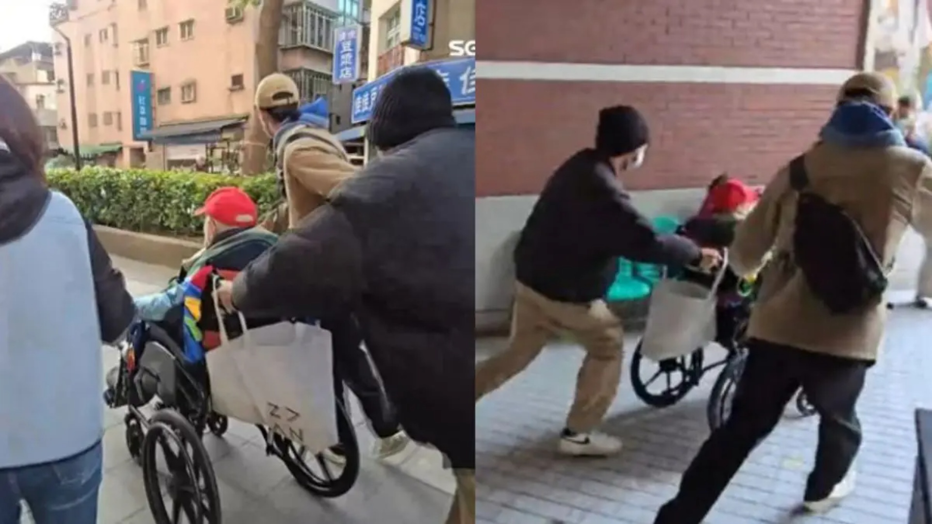 e-gjitha-per-pasurine-e-tij-102-vjecari-rrembehet-nga-femijet-pas-marteses-dhe