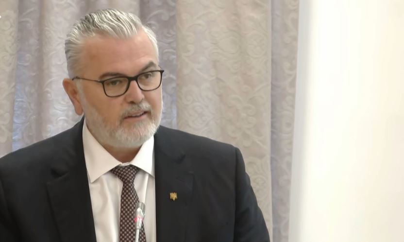 ndalimi-i-denimit-te-dyfishte-ministri-gogu-e-drejte-themelore-e-qytetarit-te-mos-denohet-perseri-per-te-njejten-veper