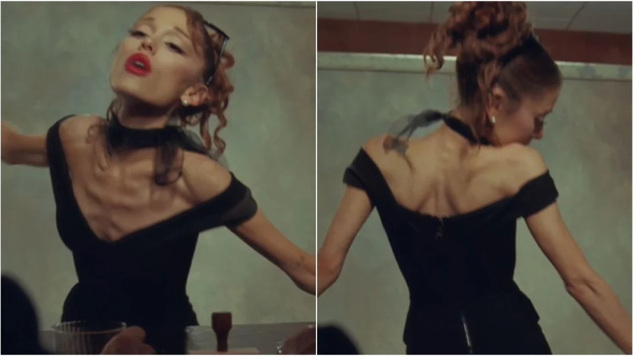 pamja-ne-klipin-e-ri-ngjall-shqetesime-te-fansat-kengetarja-e-famshme-perballet-me-komente-per