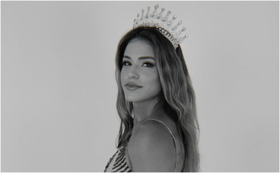 pak-dite-para-konkursit-vdes-papritur-ne-moshen-31-vjecare-mbreteresha-e-bukurise