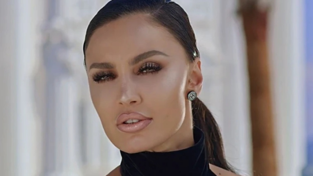 drita-e-syve-te-mi-genta-ismajli-humb-njeriun-e-shtrenjte-nje-pjese-e-shpirtit-tim-me-iku-me-ty-foto