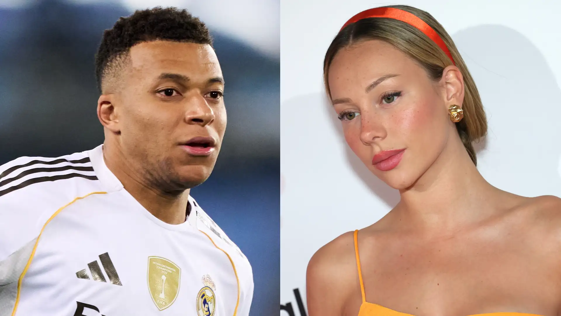 prej-disa-kohesh-ne-nje-romance-me-futbollistin-kylian-mbappe-aktorja-e-njohur-spanjolle-ben-deklaraten-e-papritur-nuk-di-asgje-per