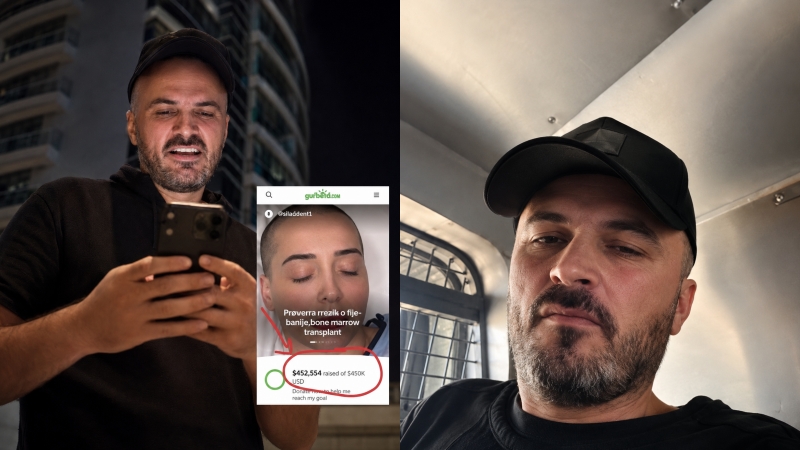 mblodhi-400-mije-$-per-vajzen-me-leucemi-kapet-ne-dubai-aleks-visha