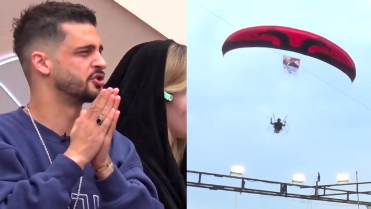 forca-king-surpriza-me-parashute-per-gimbon-ngre-dyshime-per-mikun-e-tij-te-ngushte