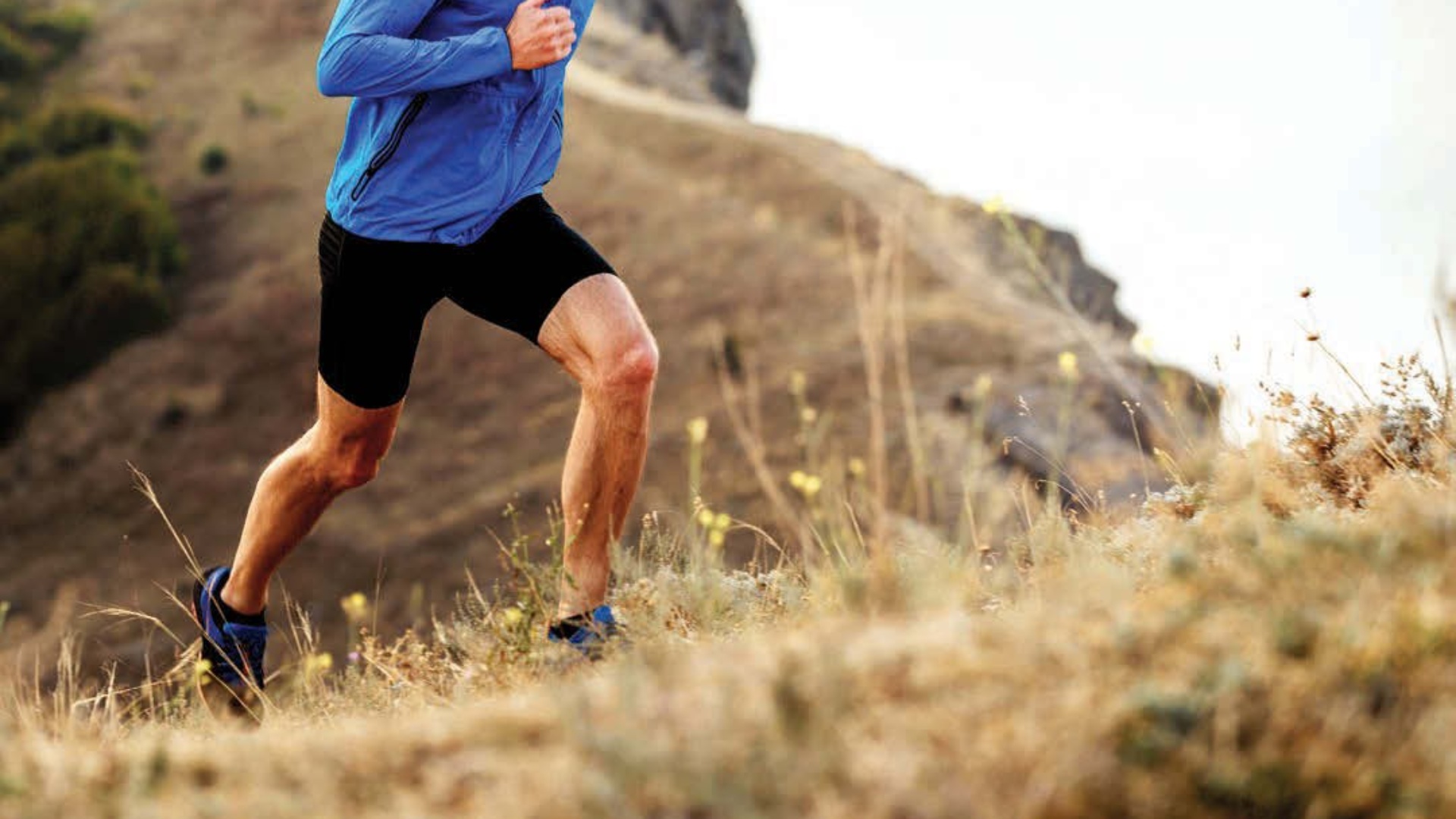 sa-shpesh-duhet-te-vraponi-mosha-jote-tregon-gjithcka-per-ty-sipas-eksperteve