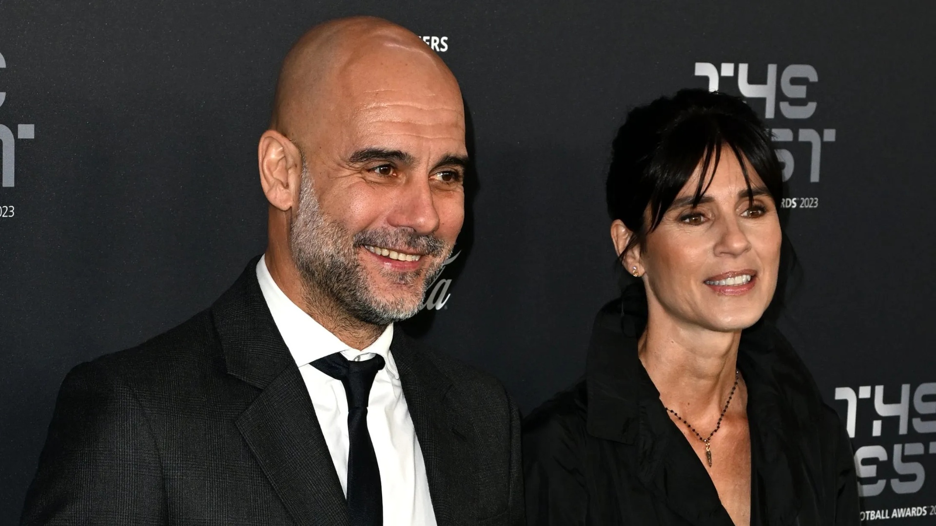 pep-guardiola-dhe-cristina-serra-rikthimi-i-papritur-i-nje-historie-dashurie-pas-ndarjes
