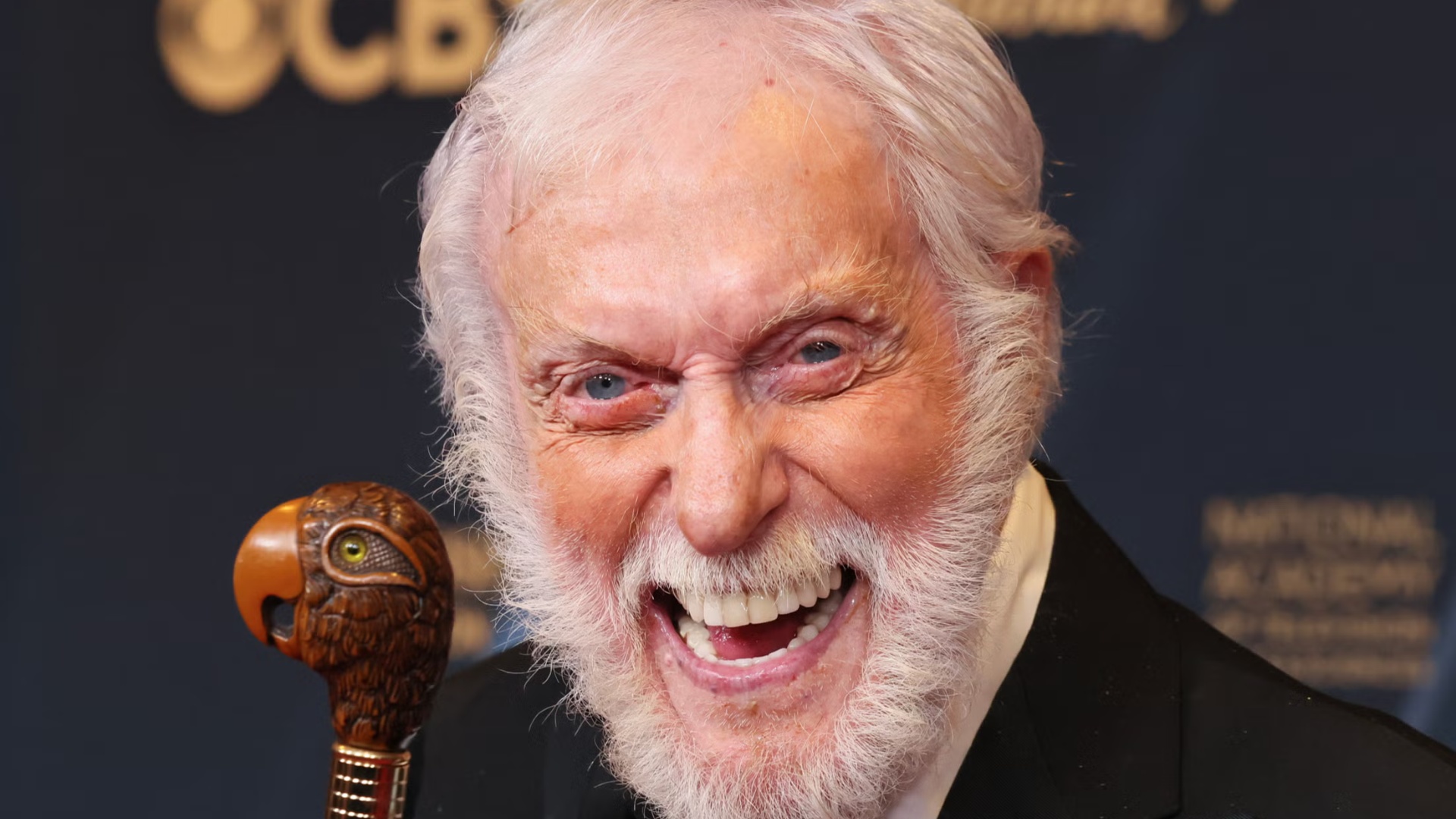 feston-nje-shekull-jete-legjenda-e-hollywood-it-habit-me-deklaraten-dua-te-jetoj-me-gjate-dhe