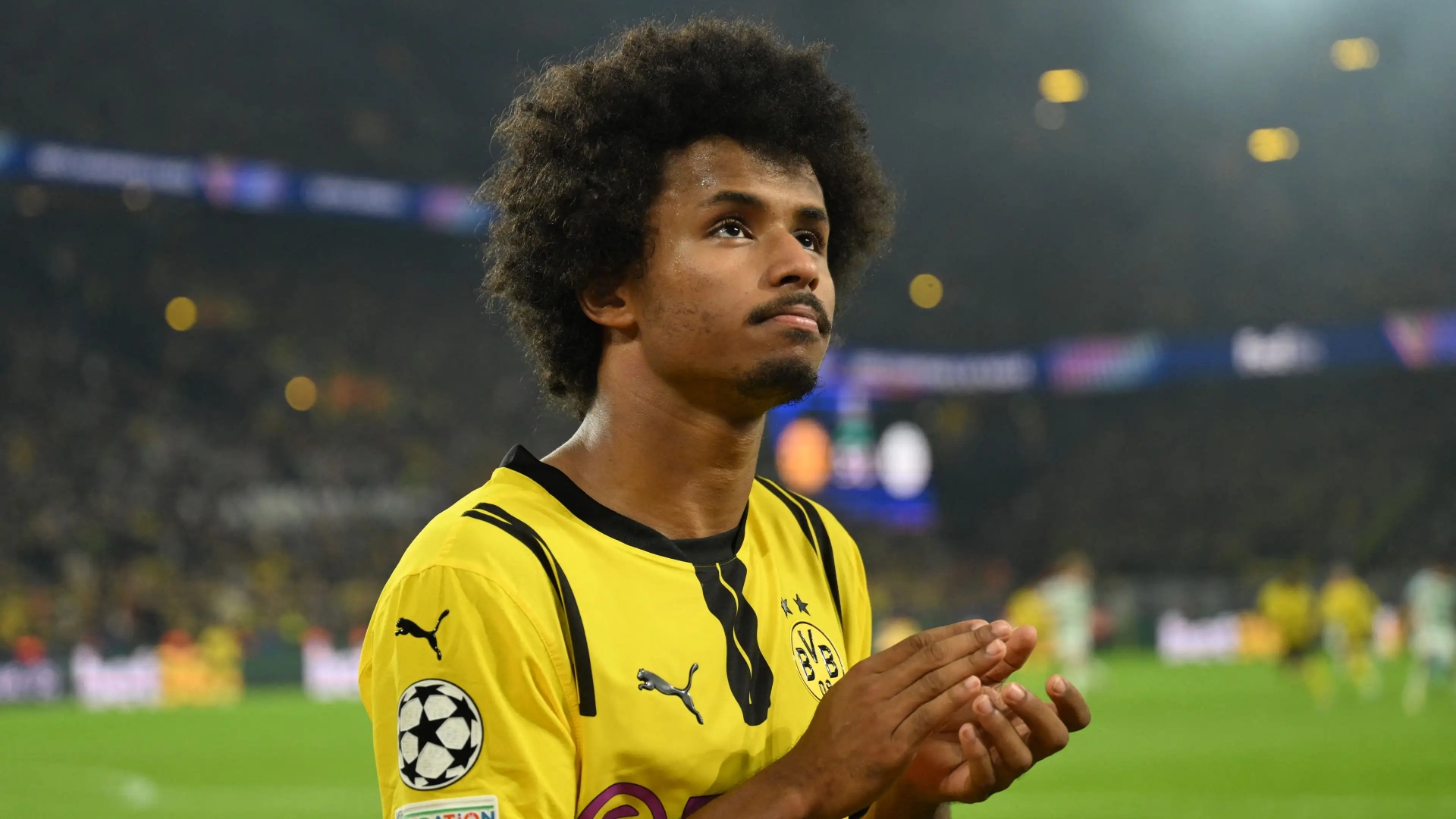 posedim-i-armeve-te-paligjshme-parnteri-i-loredanes-gjobitet-me-450-000-euro-reagon-borussia-dortmund