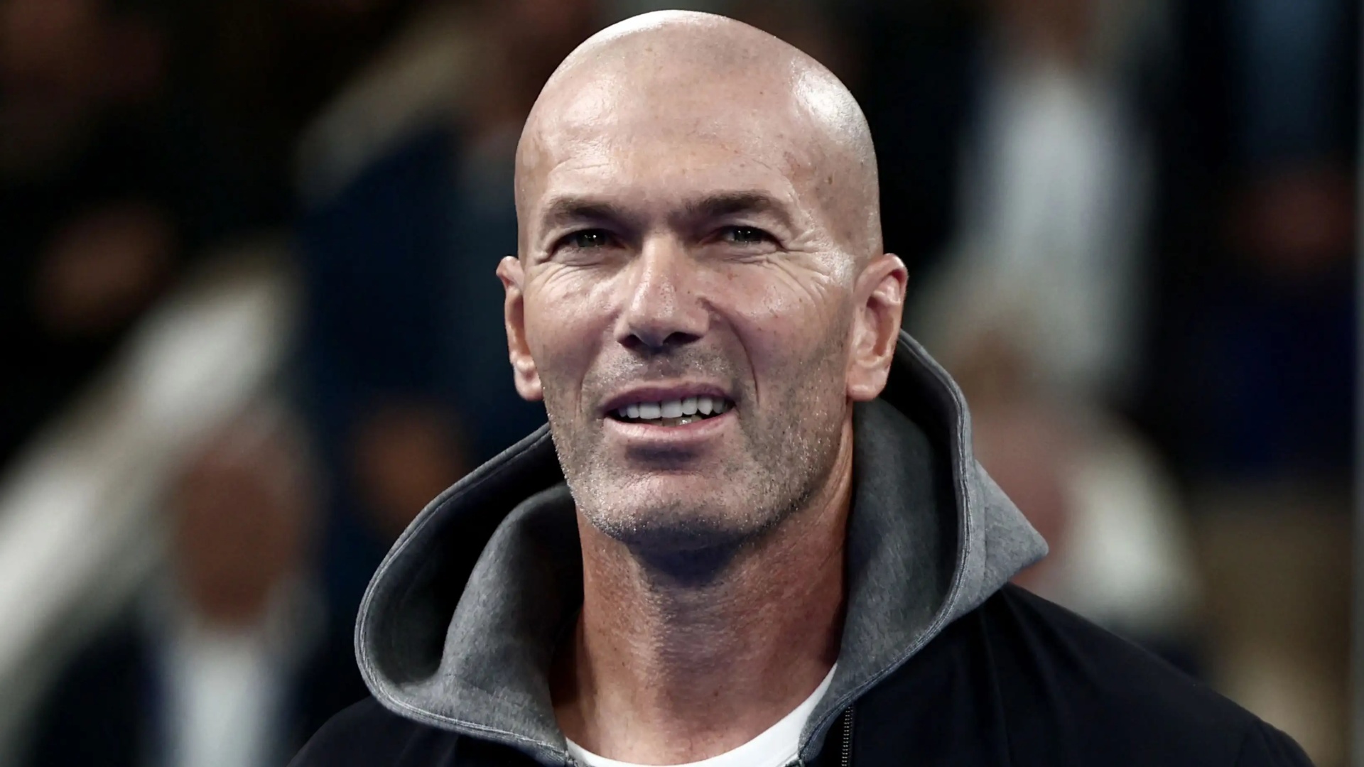 zidan-e-ka-te-qarte-objektivin-po-pret-te-drejtoje-ekipin-e