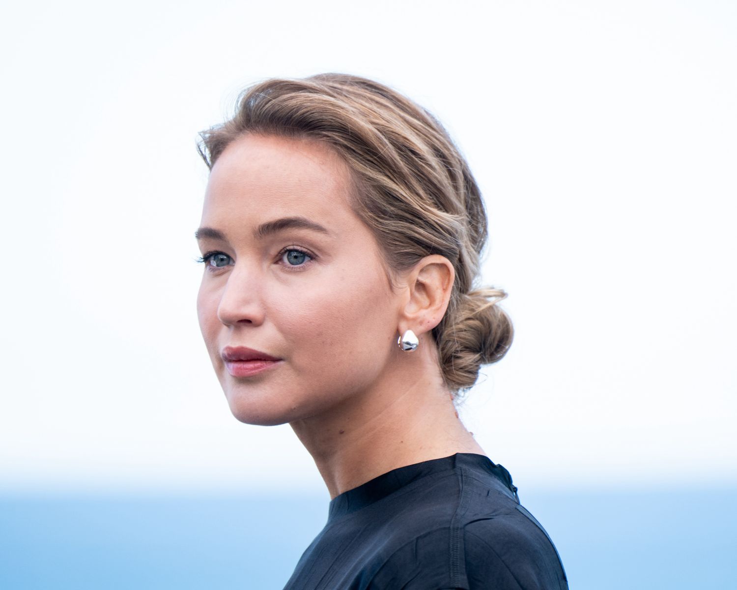 aktorja-jennifer-lawrence-zbulon-te-verteten-e-saj-te-madhe-askush-nuk-po-e-beson