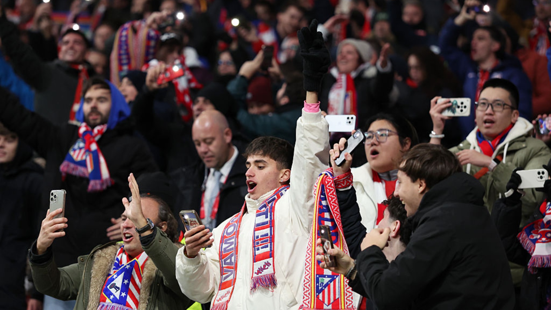 Sjellje raciste e tifozëve  UEFA ndëshkon klubin e njohur europian 