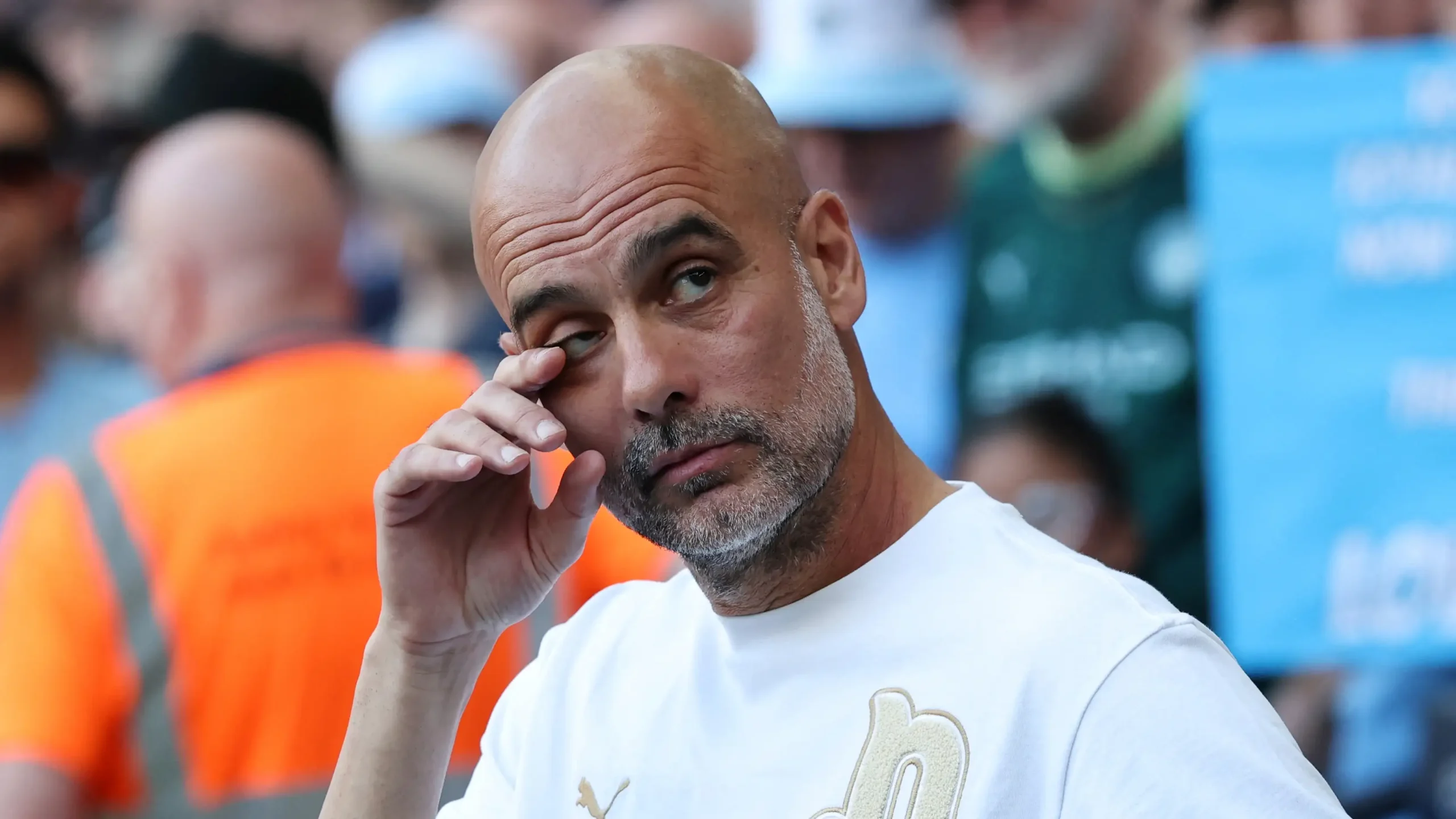 lojtari-i-tij-i-zbulon-sekretin-guardiolas-ai-u-largua-nga-manchester-city-sepse-u-lodh-nga