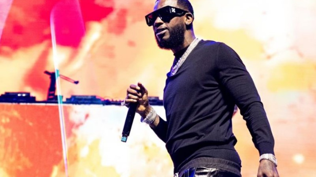 planin-e-udhehoqi-nje-artist-tjeter-8-te-arrestuar-per-rrembimin-e-reperit-te-njohur