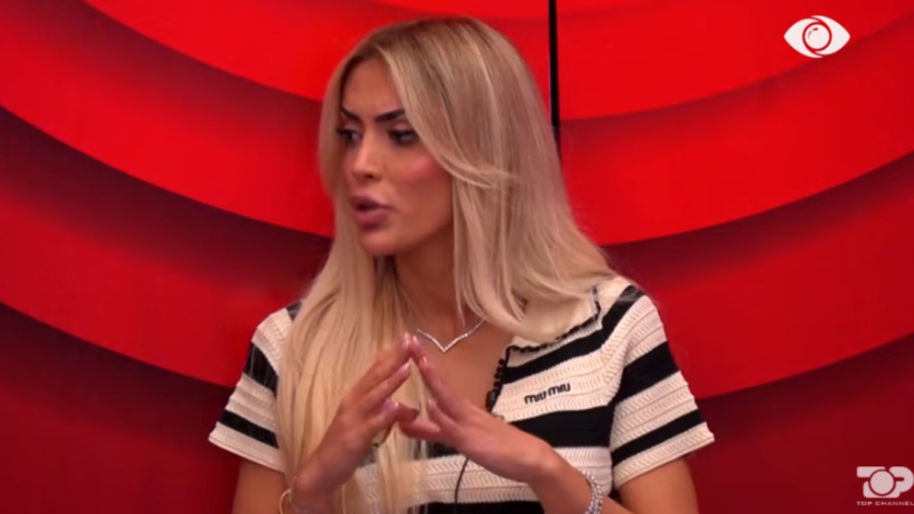 kam-qejf-te-shtoj-gjakun-tim-brikena-dua-te-martohem-me-shqiptar-nuk-i-kam-dhene