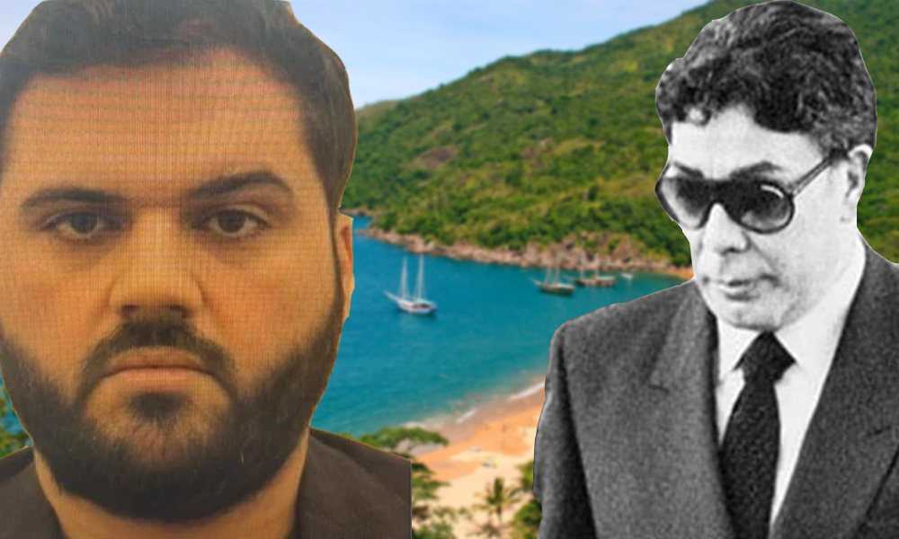 kush-e-spiunoi-ervin-maten-u-kap-ne-te-njejtin-ishull-ku-jetonte-tradhtari-i-cosa-nostra-s-tommaso-buscetta