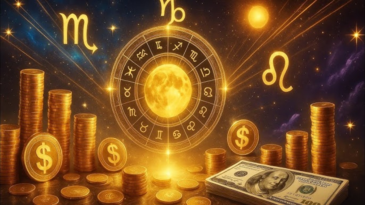 parate-dhe-pushteti-vijne-me-shumice-kjo-shenje-horoskopi-hyn-ne-dekaden-me-me-fat-te-jetes