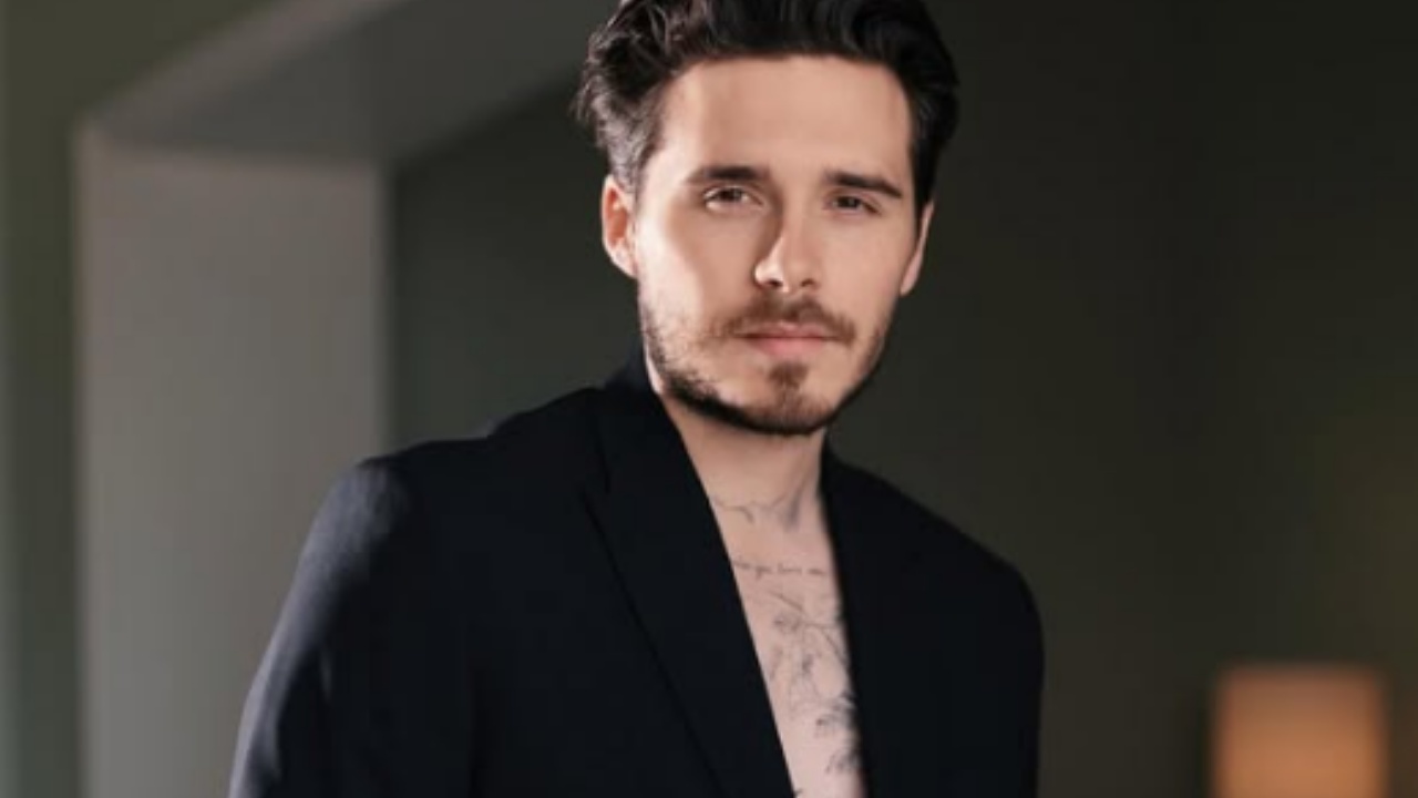 brooklyn-beckham-ndez-serish-thashethemet-per-konfliktin-me-familjen-eshte-e-komplikuar
