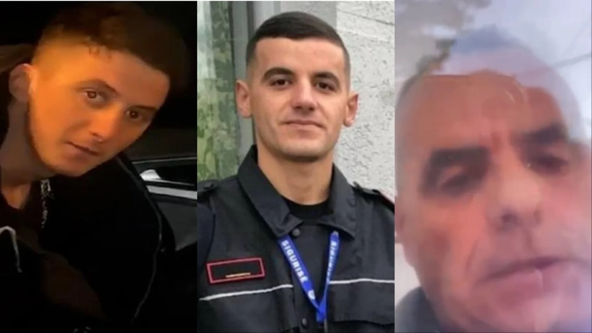 vrasje-per-here-te-dyte-autorit-qe-vrau-policin-ne-fier-iu-hoq-burgimi-i-perjetshem-flet-per-tch-babai-i-viktimes-drejtesia-te-vihet-ne-vend
