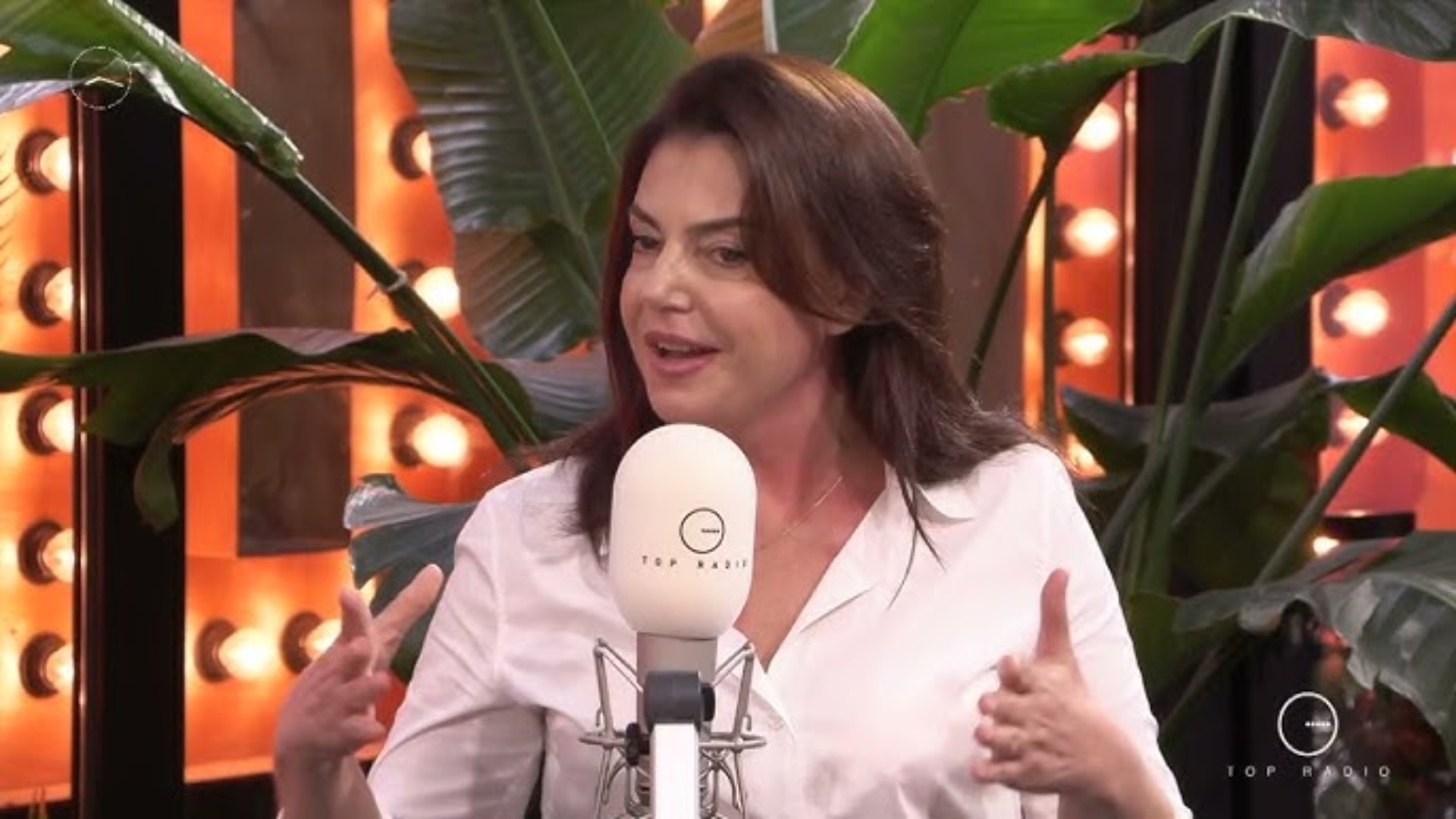 sifilizi-semundja-e-aristokrateve-alma-demiraj-shfrenimi-seksual