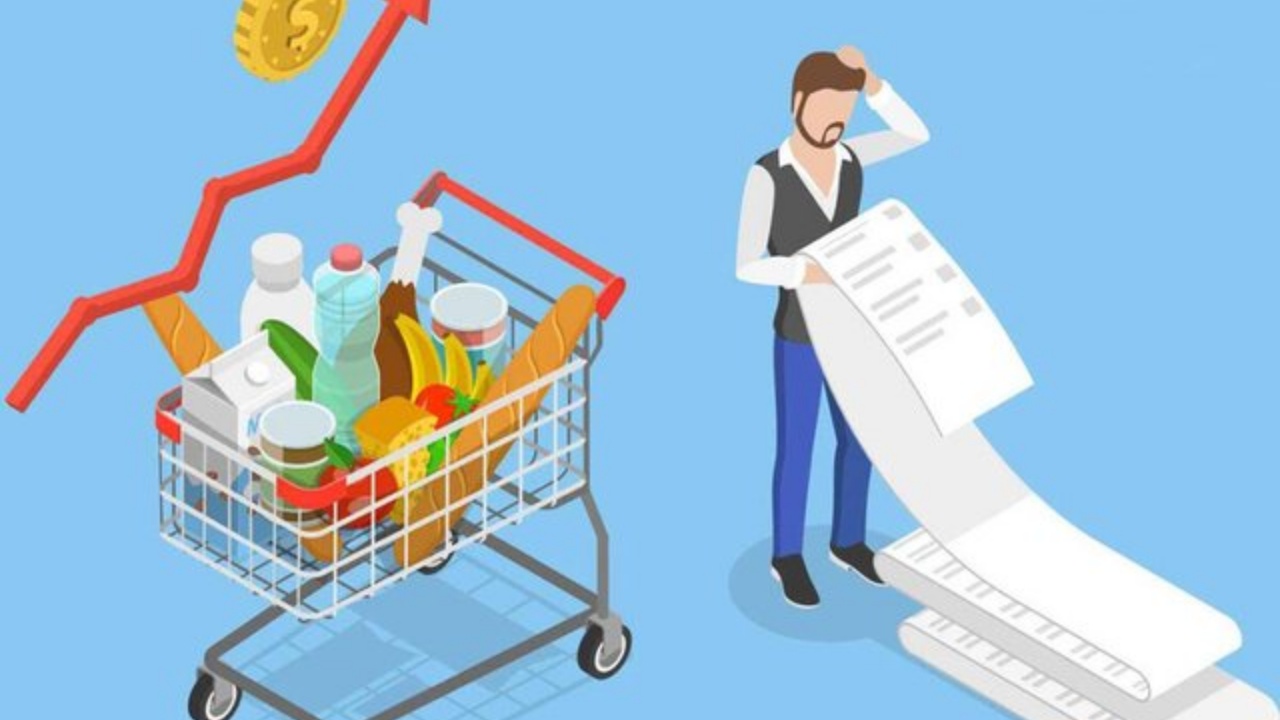 limoni-domatja-nafta-dhe-ja-produktet-e-shportes-qe-u-shtrenjtuan-me-shume-ne-muajin-prill