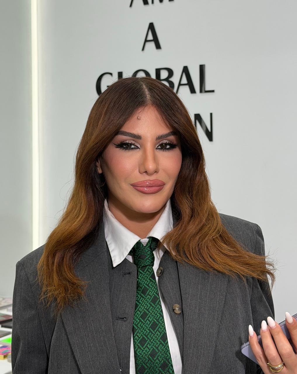 What is the success of today's Albania?