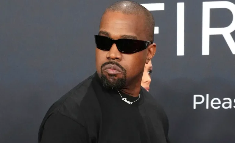 me-11-korrik-vjen-ne-tirane-ndodh-e-papritura-me-reperin-kanye-west