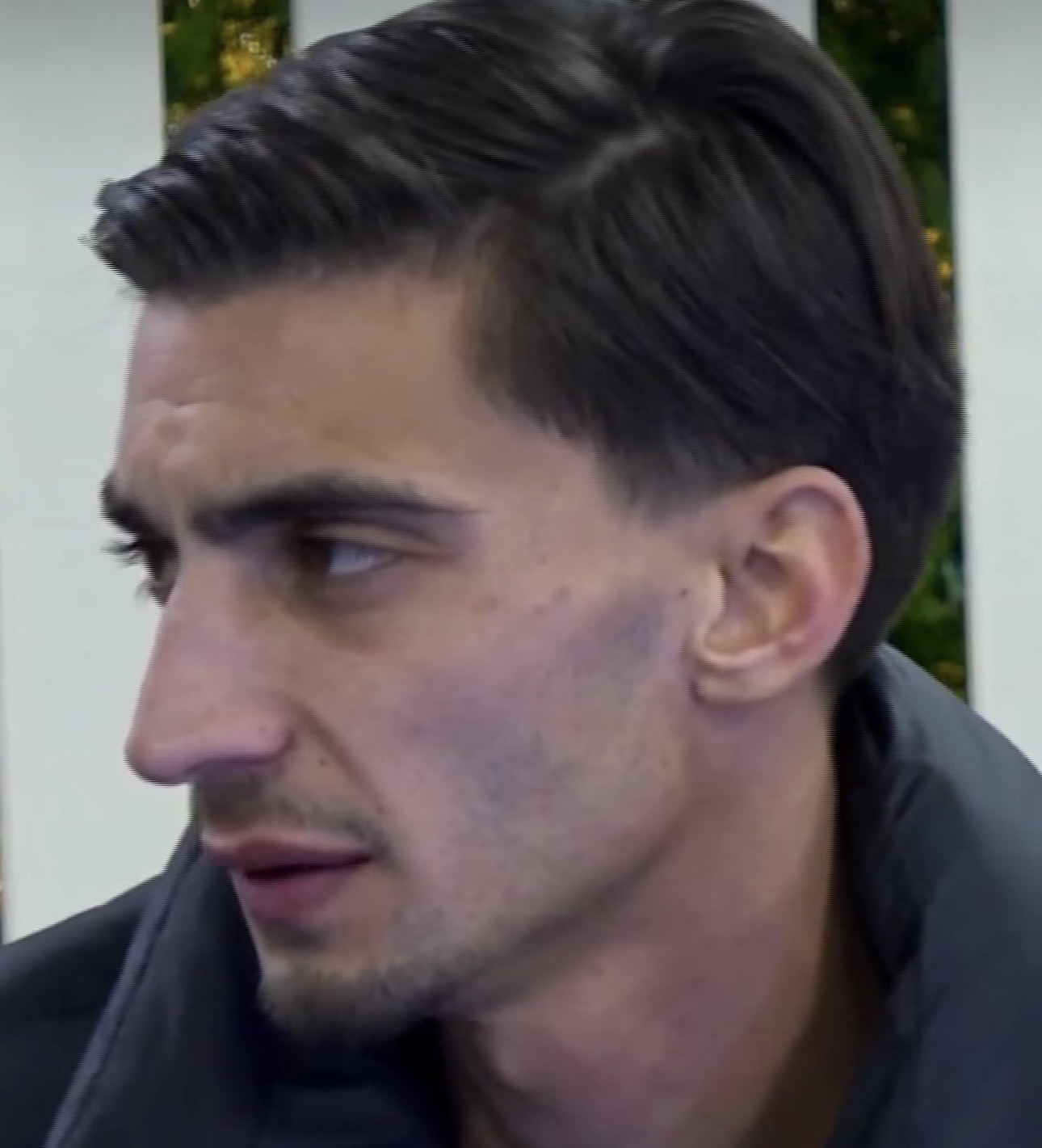 juxhini-dyshon-per-vertetesine-e-lidhjes-se-lore-jashte-shtepise-se-bbv-ajo-eshte-e-lenduar