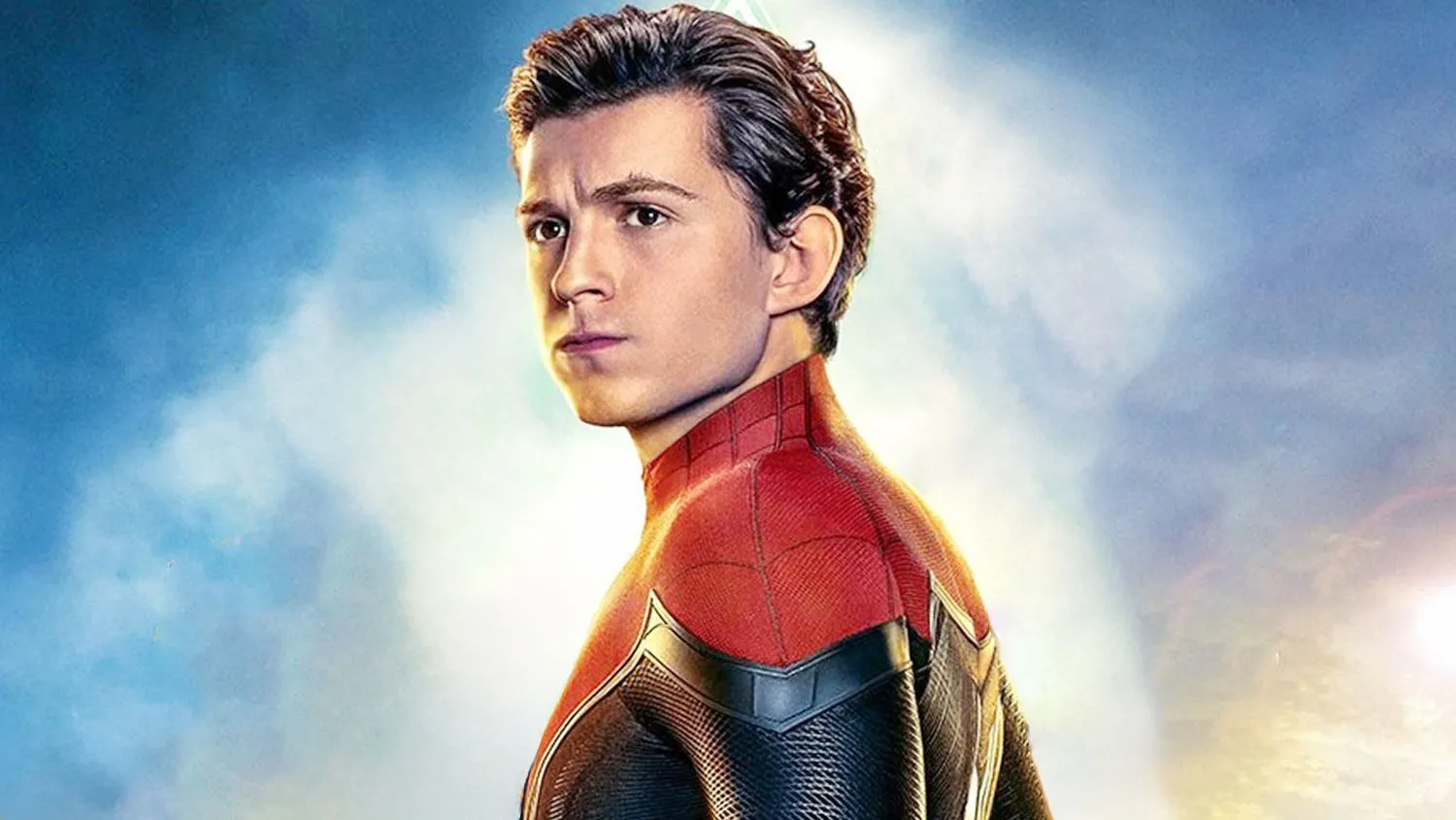 tom-holland-ben-histori-ne-hollywood-behet-aktori-me-filmat-me-fitimprures-te-te-gjitha-koherave
