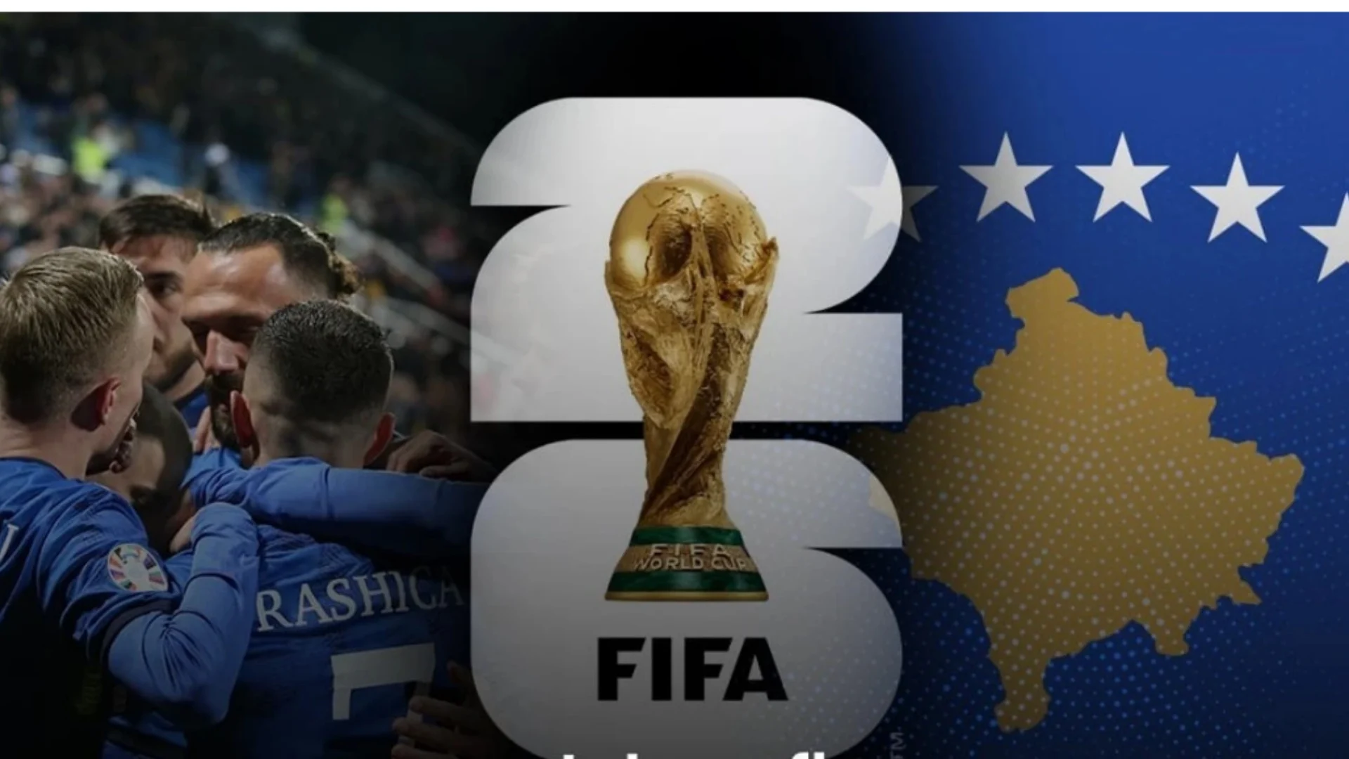 playoff-i-i-boterorit-e-marta-dita-e-verdiktit-final-syte-e-shqiptareve-nga-kosova