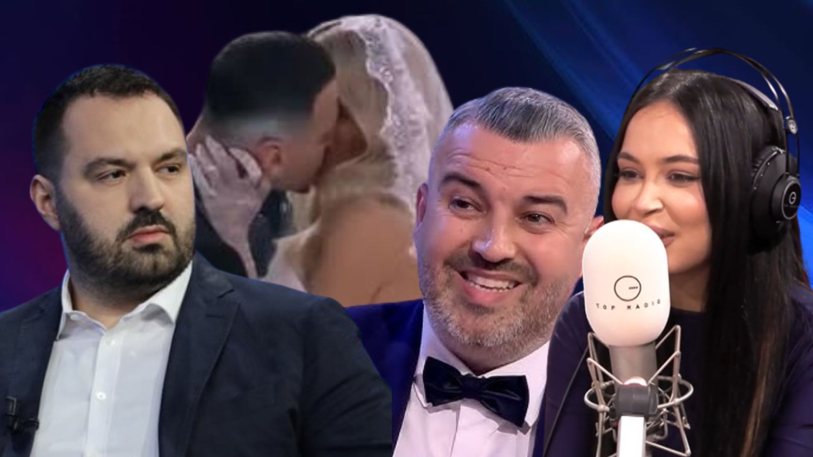 konfliktet-ngjallin-reagim-te-menjehershem-aldor-nini-habit-me-banorin-e-bbv5-qe-ka-me-shume-klikime