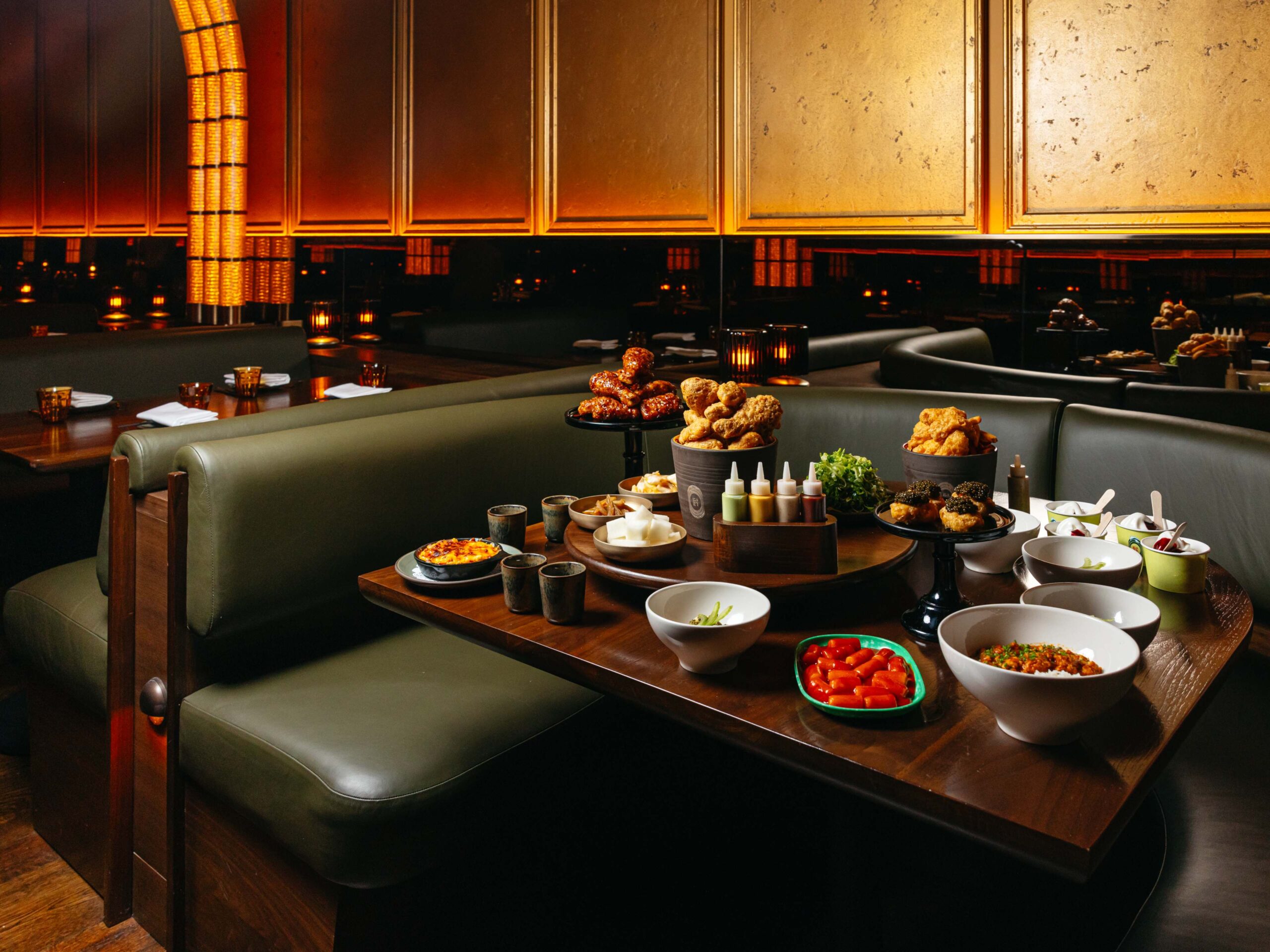 E FRIKSHME Mbyllet restoranti  shërbente pëllumba në vend të 