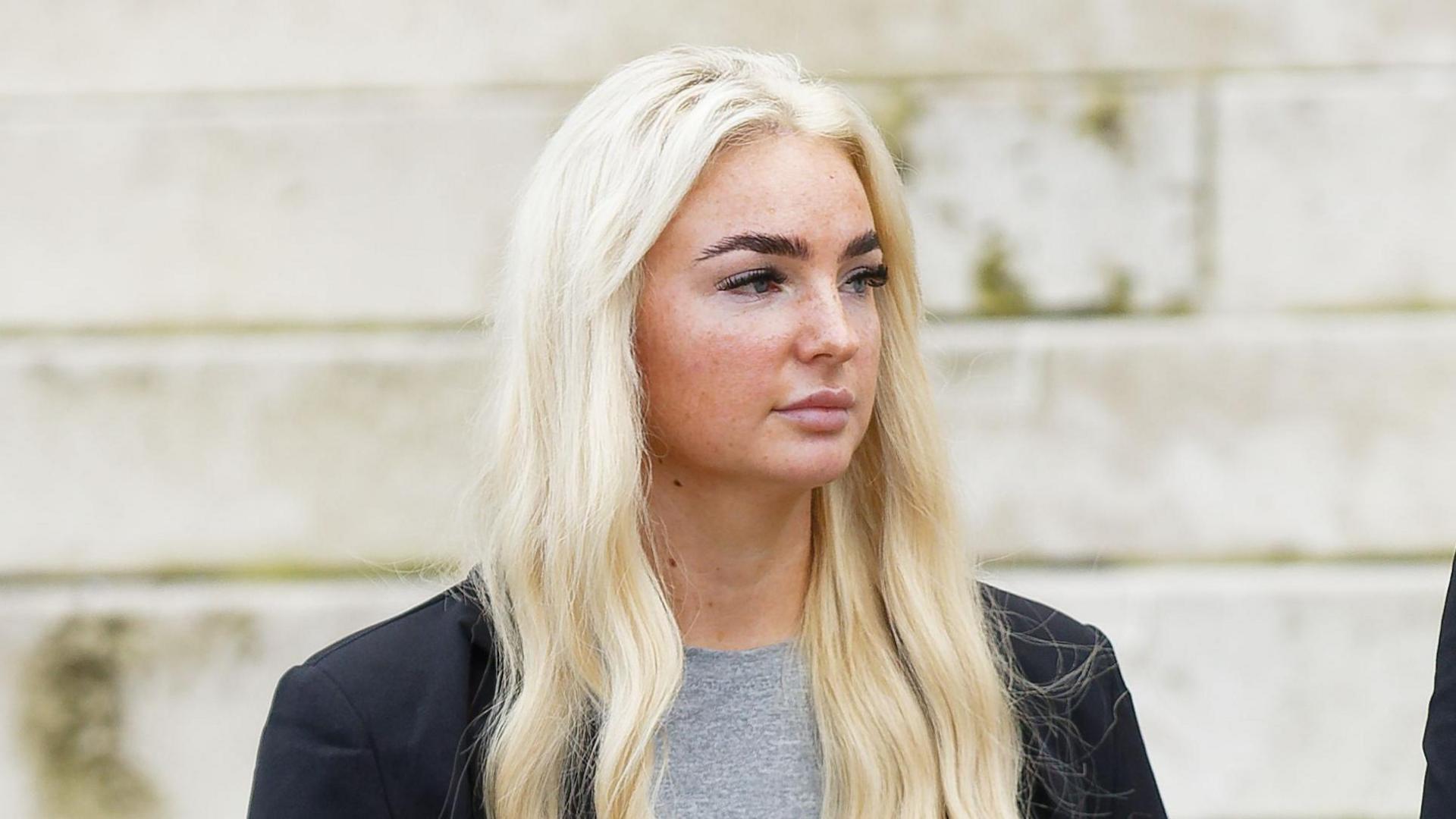 dhjetera-gardiane-te-perfshira-ne-marredhenie-te-ndaluara-me-te-burgosur-cfare-po-ndodh