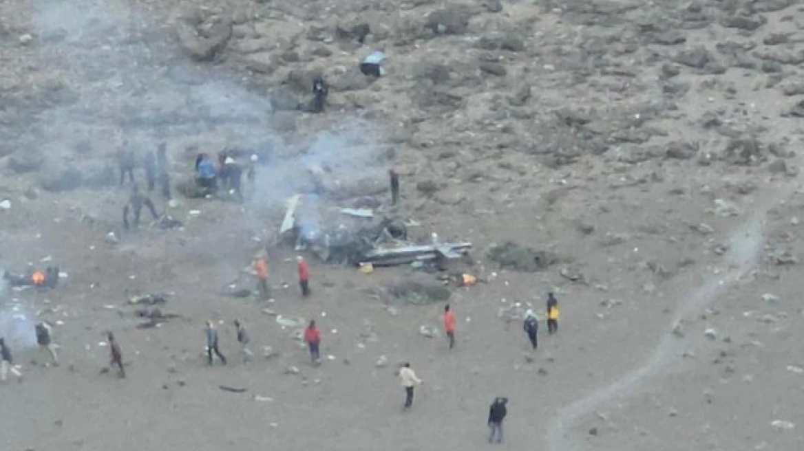 rrezohet-helikopteri-regjistrohen-pese-viktima-autoritetet-zbardhin-detajet