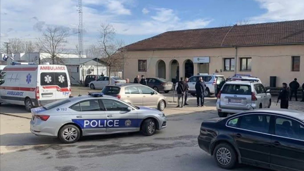 e-rende-gjendet-i-vdekur-cifti-i-te-rinjve-brenda-nje-vile